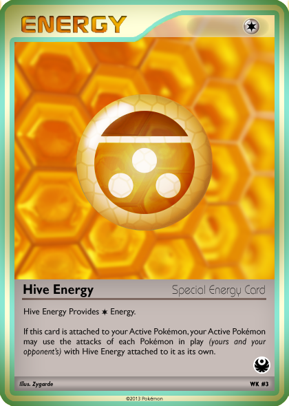 3hiveenergy%20copy_zpss4bozqqm.png