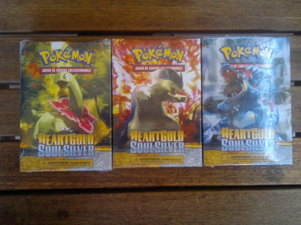 080620121108.jpg