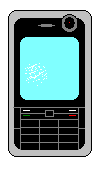 Phone.png