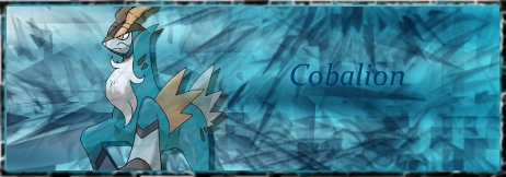 cobalion_banner_by_icearceus-d37xqx1.png