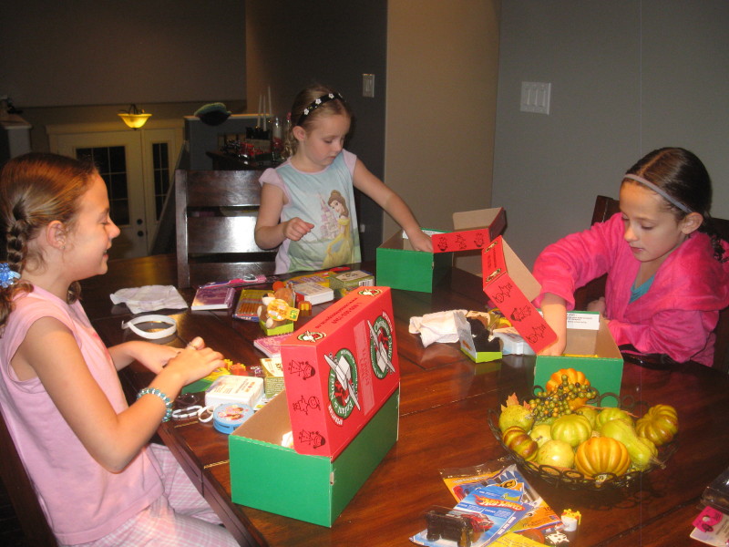 IMG_3819_1.JPG