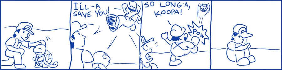 2008-07-18-Squirtle.jpg
