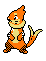 BuizelDevamp.png
