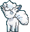 vulpix-alola.gif