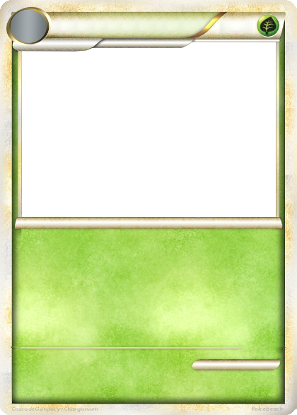 hgss_stage_1_grass_blank_by_charganium-d432eui.png