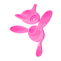 porygon-zneon-1.png