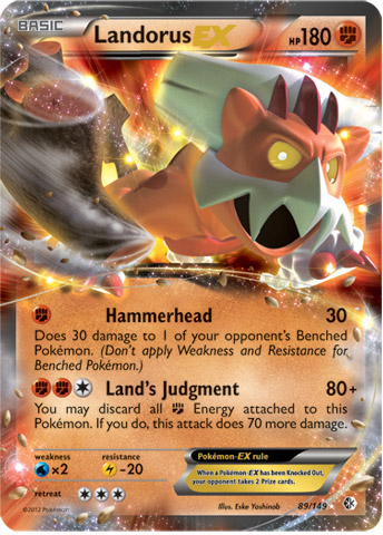 89-landorus-ex.jpg