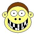 ColouredMonkey.jpg