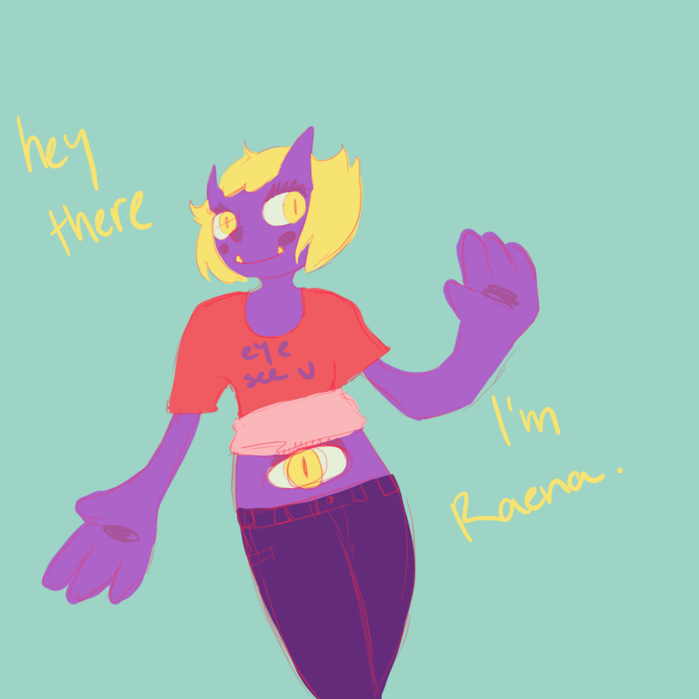 raena.png