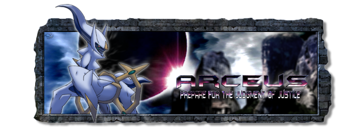 MBCMayBannerOuter1dBursts2.png