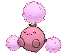 jumpluff.gif