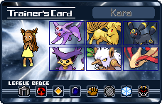 9tailsTrainerCard.png