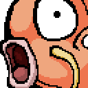 Magikarp_Icon_by_Peach_Jelly.gif