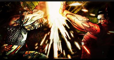 War.png