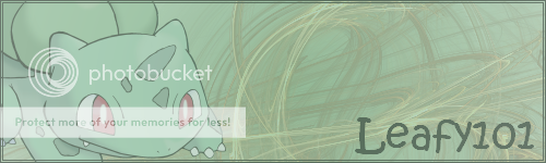 Leafy101-EditedRequest1-Banner1-Bul.png