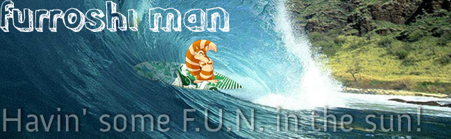 furroshicopy.png