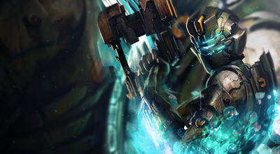 Deadspace2.png