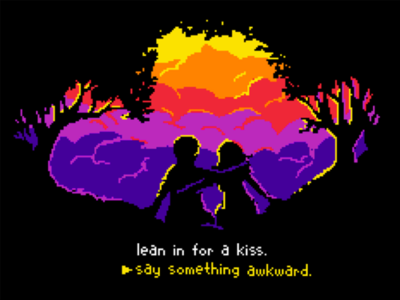 tumblr_lqb4omHPnU1qb5gkjo1_400.png
