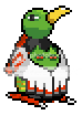 Zatu.png