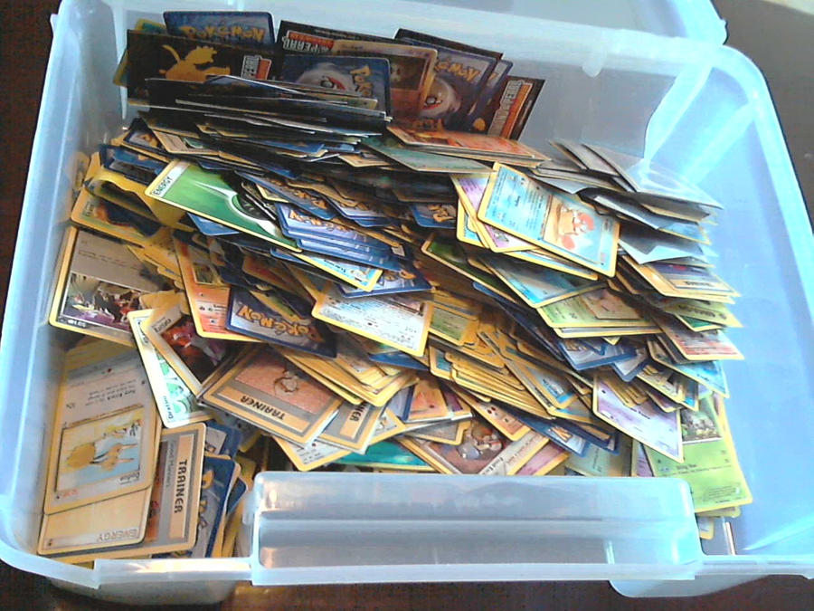 pokemon_card_trove_by_boddy903-d5b0bxg.jpg