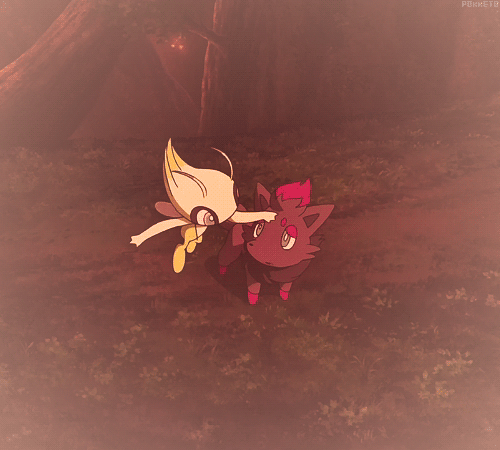 tumblr_n5ibizCpN41spvye7o1_500.gif