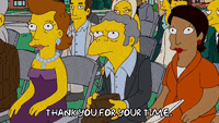 200w.gif