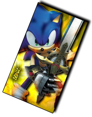 Sonic_Doorposter_by_iSoulTouch.png