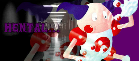 MrMime2.png