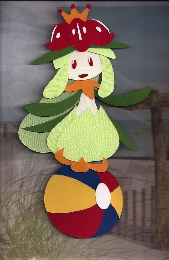 lilligant-beach.jpg