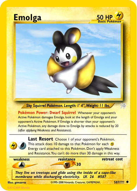 Emolga.png