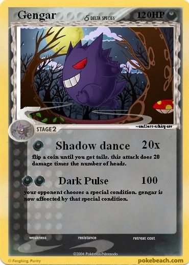 gengar.jpg