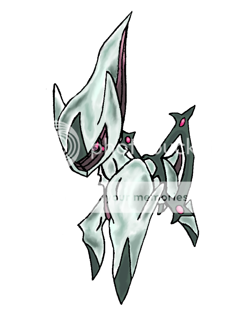 DarkArceus.png