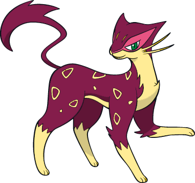 shiny_liepard___dw_art_by_muums-d3kteqa.png