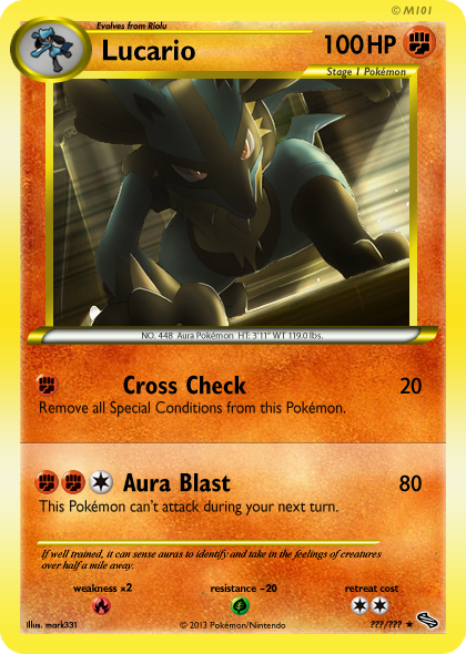 Lucario_zps8aad8628.png