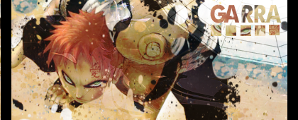 Garra.png