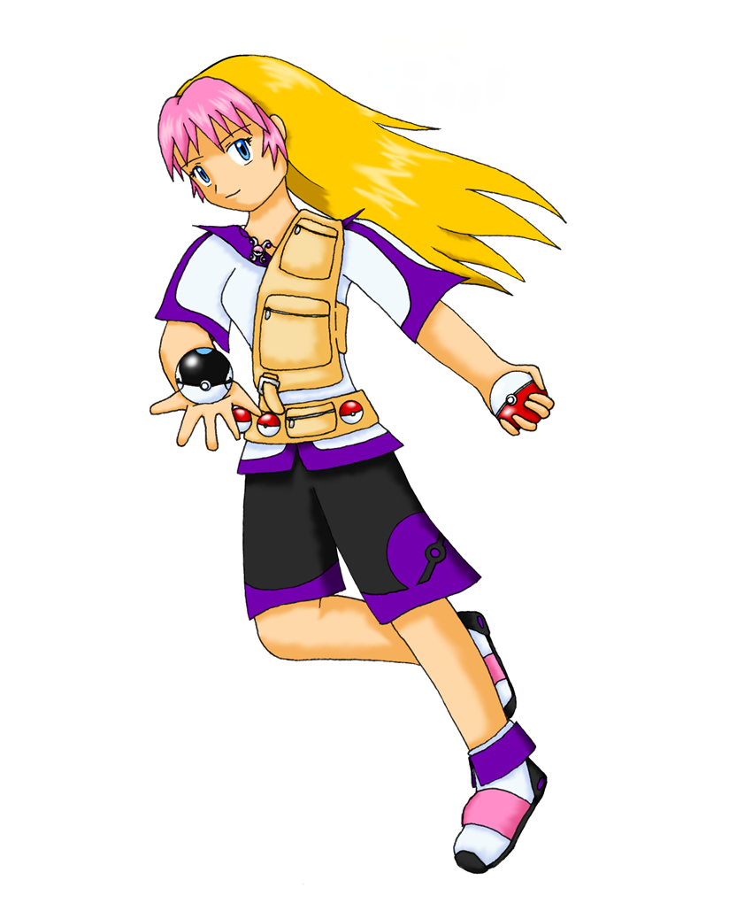 mewsterbattleposecolored.png