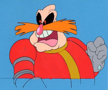 robotnik_106-198-r13.jpg
