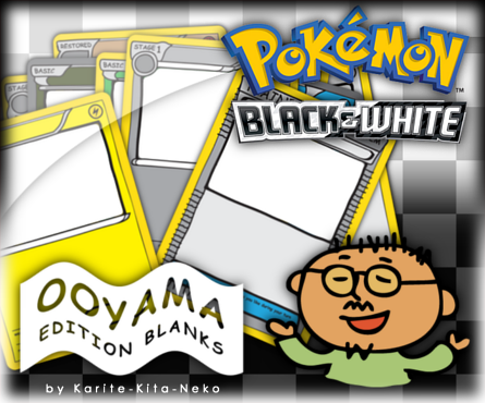 ooyama_bw_blanks_by_karite_kita_neko-d5as17c.png