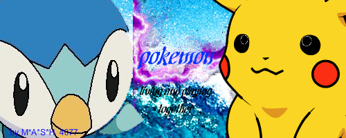Pokemon-1.png