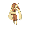 lopunny.png