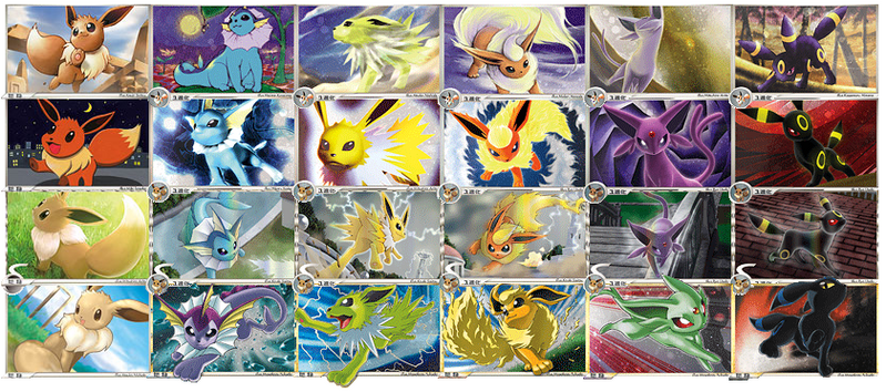 Eeveelutions.png