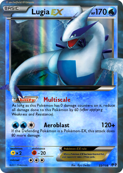 lugia_ex__alpha_ashes_by_charganium-d4twubd.png