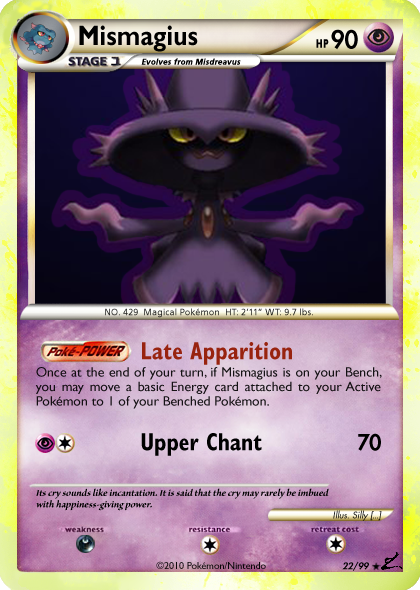 OAS8G.png