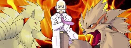 bannerpokebeach.jpg