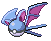 zubatball.png
