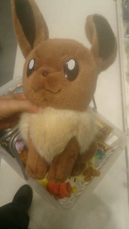 Plushies10_zps74795225.jpg