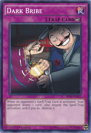 DarkBribe-BP03-EN-C-1E.png