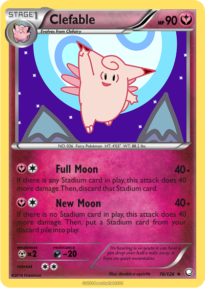 clefable_nki_76_by_bbninjas-d9vr6op.png