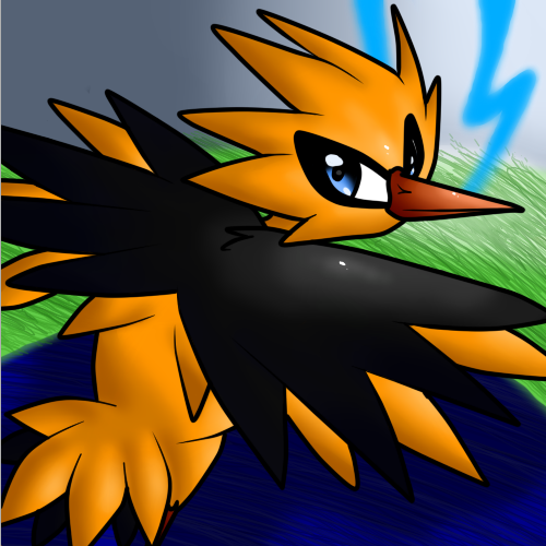 zapdos.png