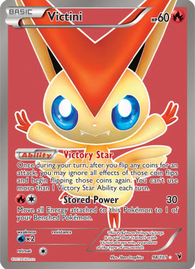 Victini.jpg